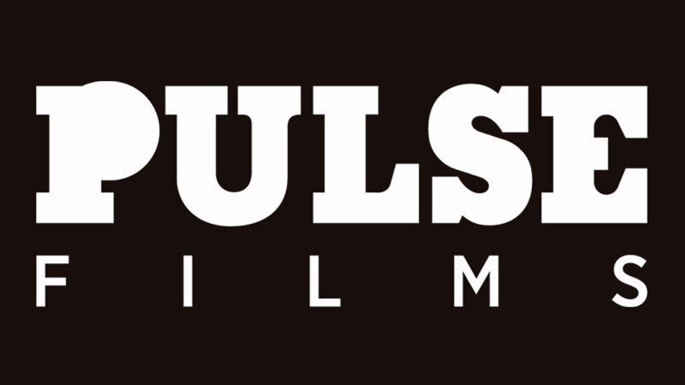 In Isolation with our Board: Davud Karbassioun, Pulse Films Production & creative possibilities enabled by the pandemic