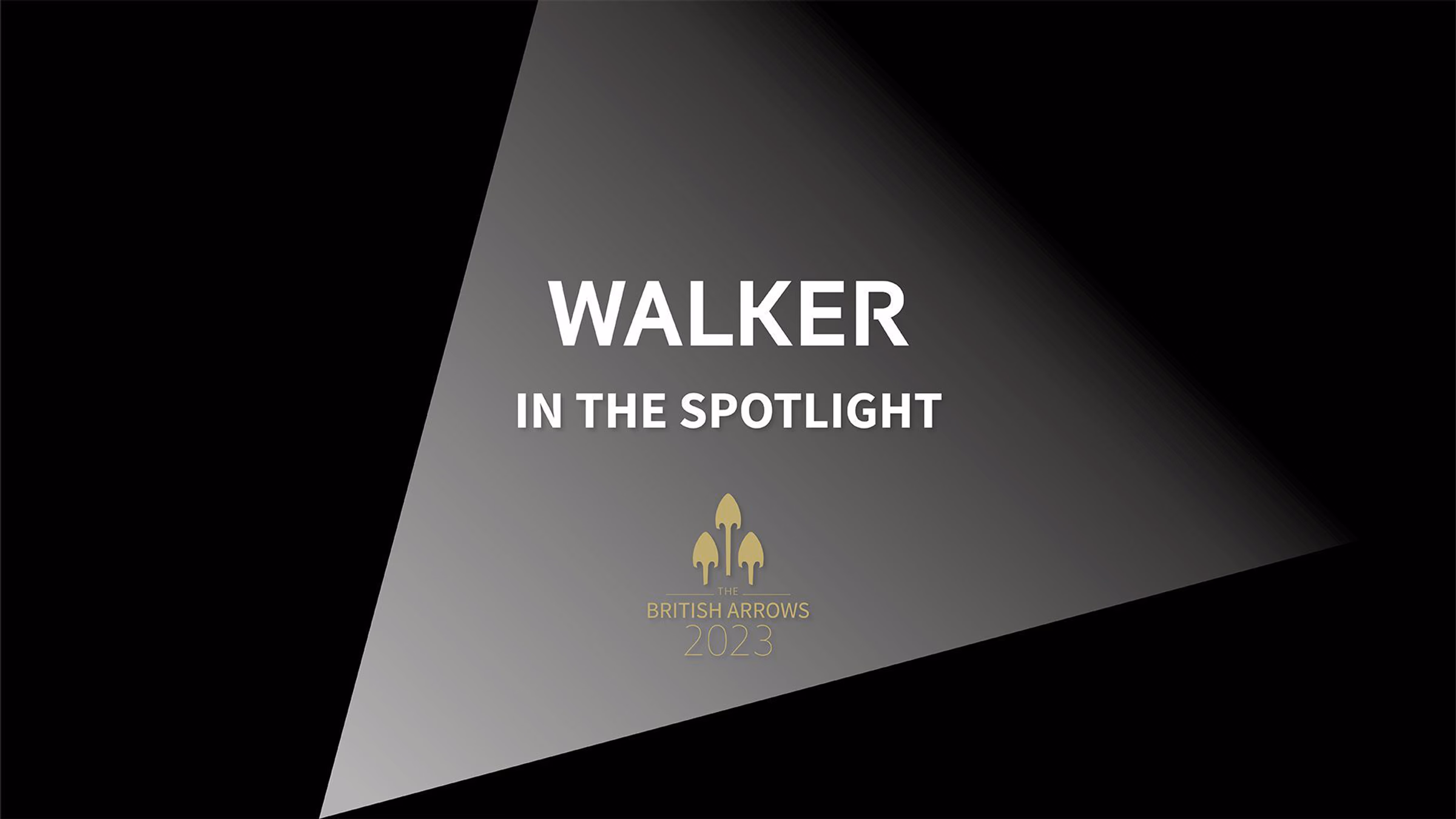 In the Spotlight - Walker Arts Center With Pablo de Ocampo, Director and Curator of Moving Image, Walker Arts Center