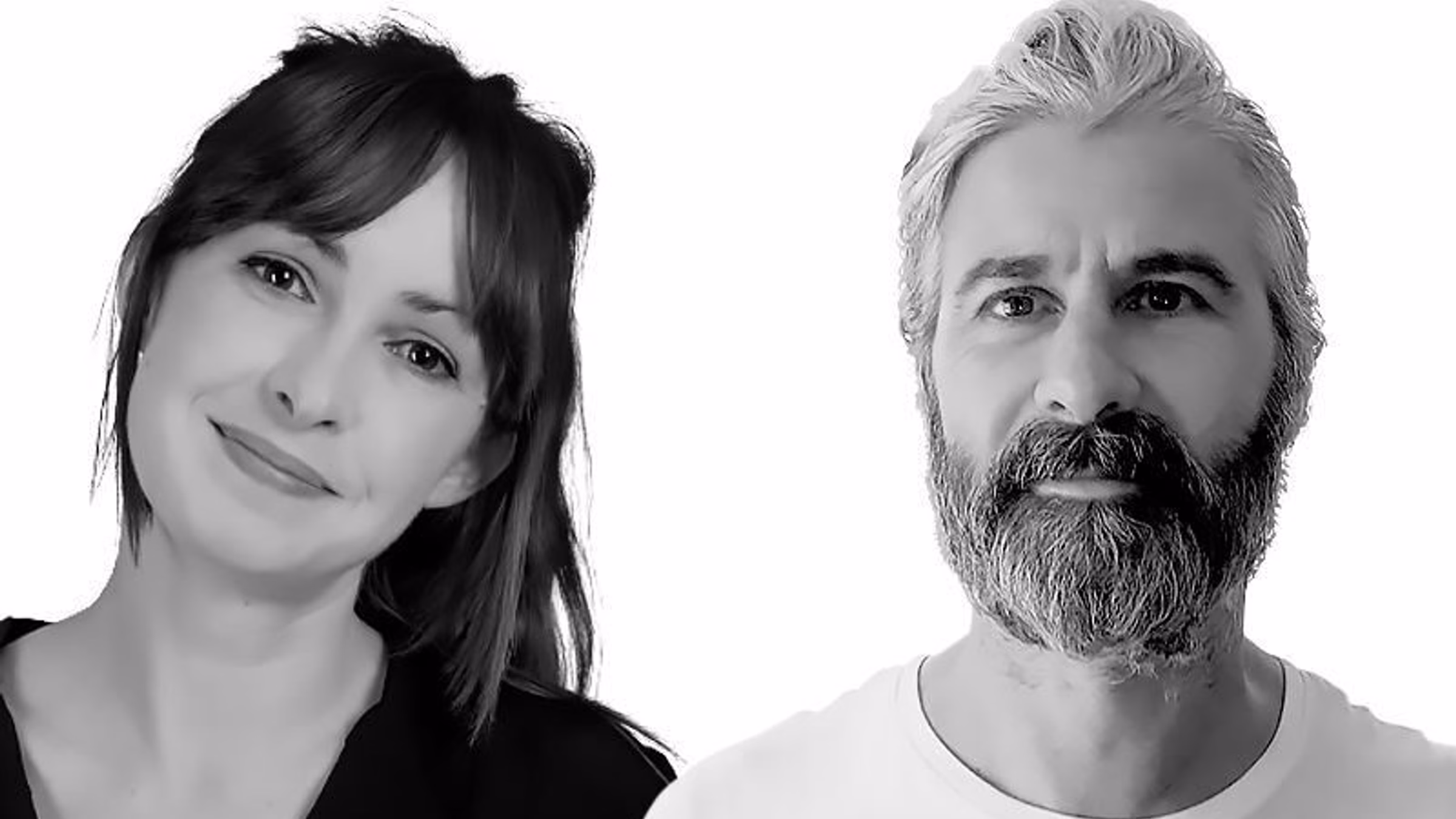 Interview with the 2020 Jury Chairs British Arrows announces the 2020 Jury Chairs