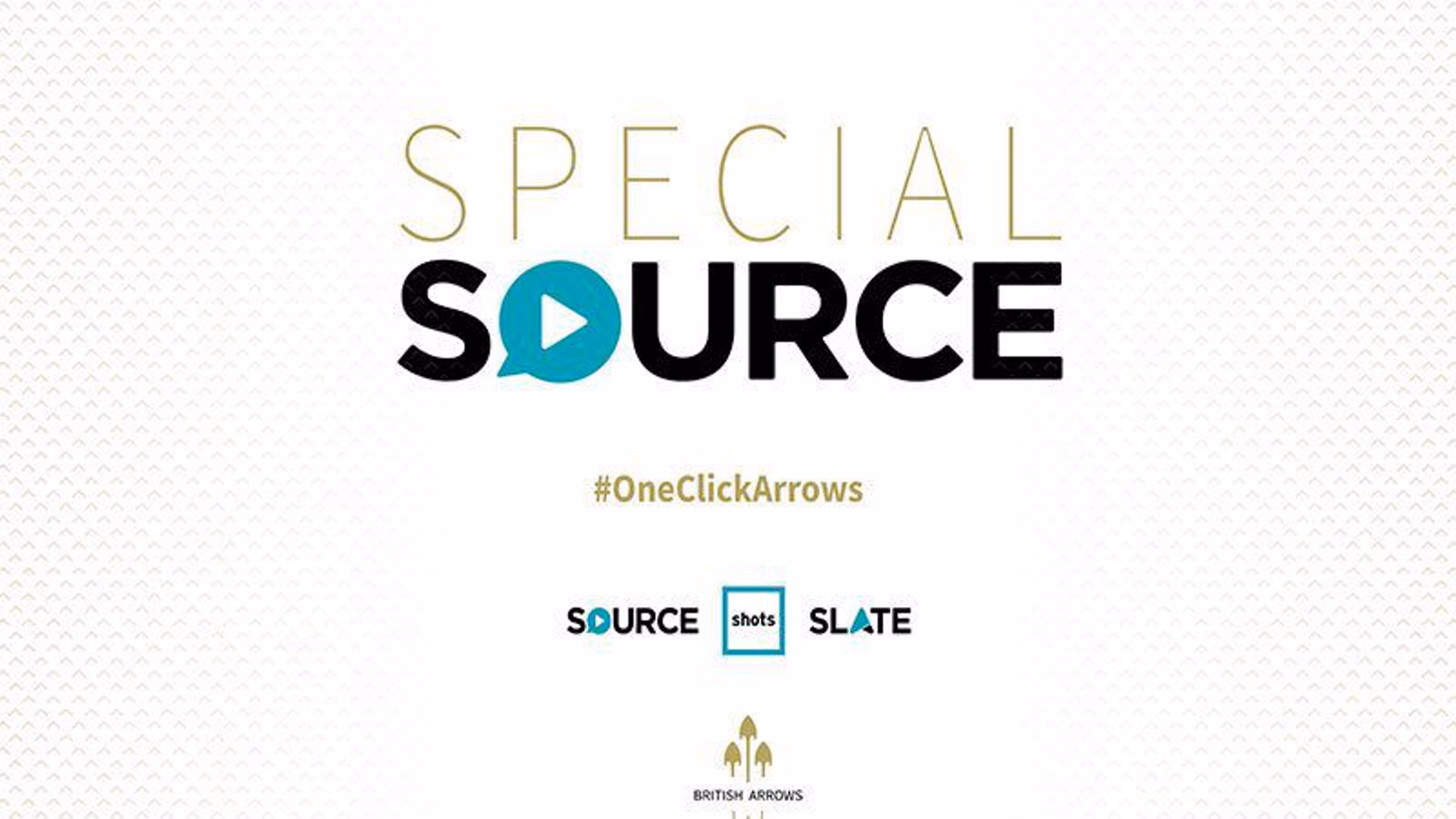 One click assets submission One click assets submission