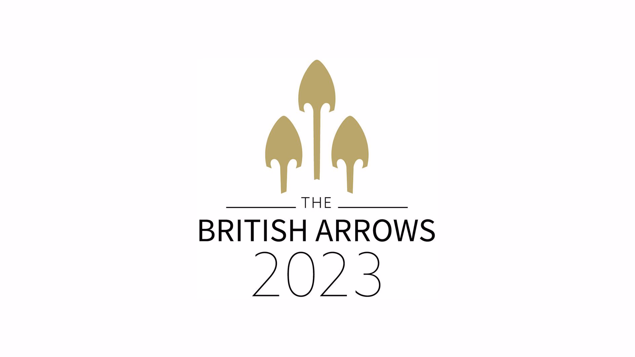 The British Arrows 2023 Final Entry Deadline Approaches Final deadline to enter is on Wednesday, January 11th