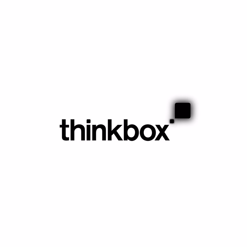 Thinkbox