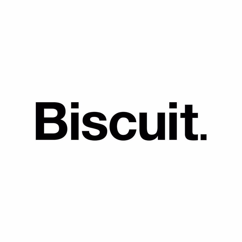 Biscuit