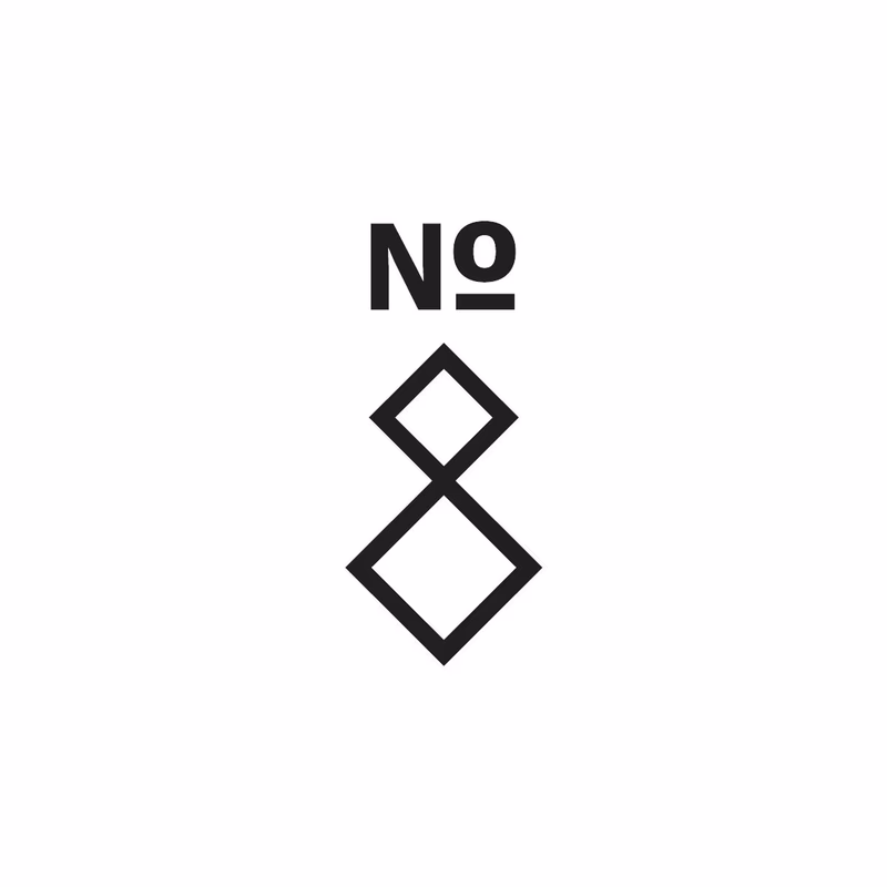 No.8