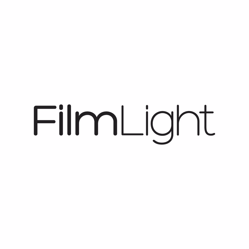 FilmLight