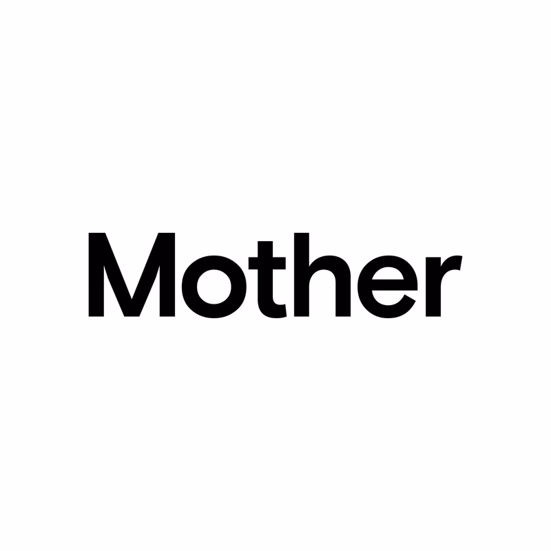 Mother