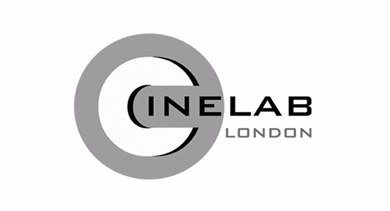 Cinelab