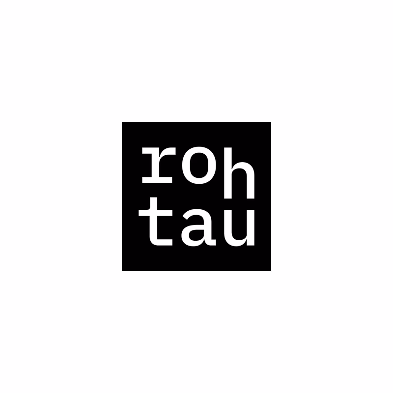 Rohtau