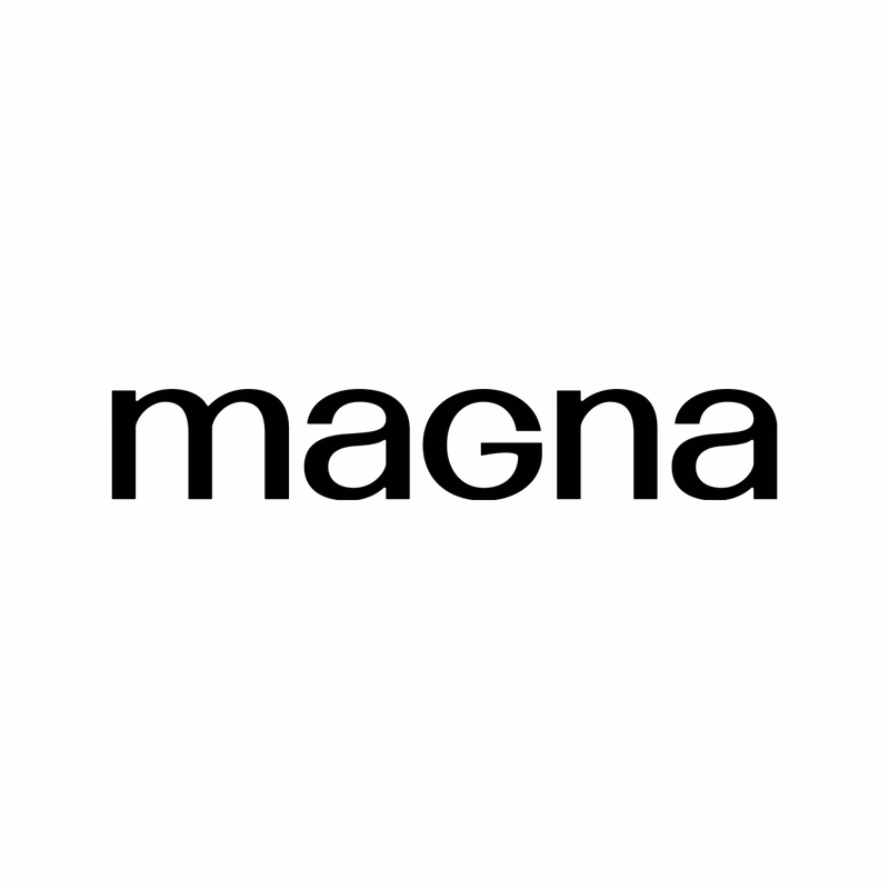 magna