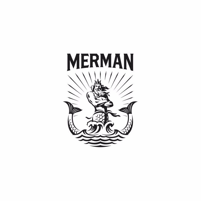 Merman