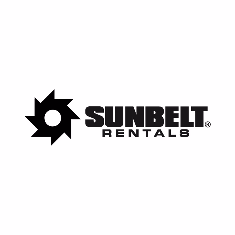 Sunbelt Rentals