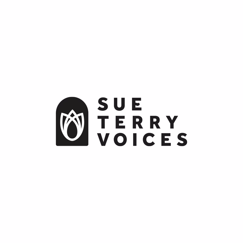 Sue Terry Voices