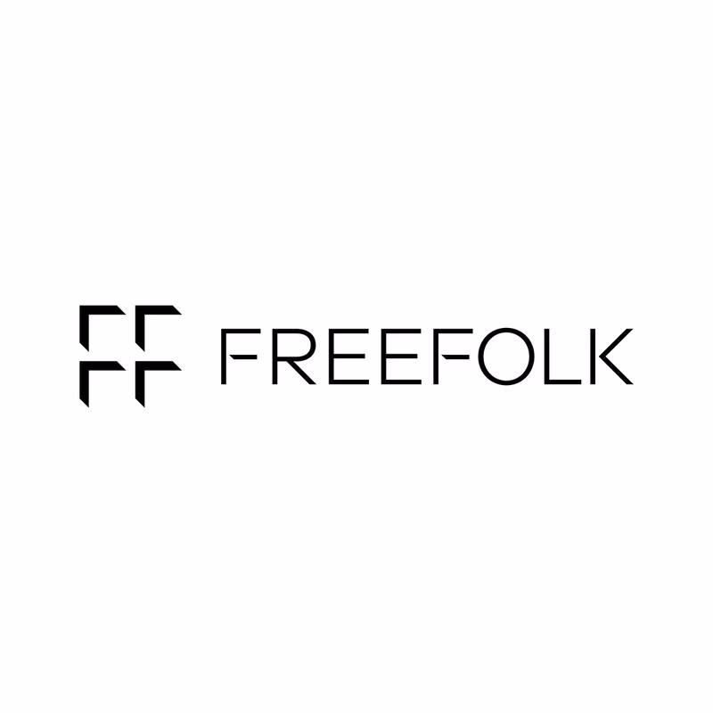 Freefolk