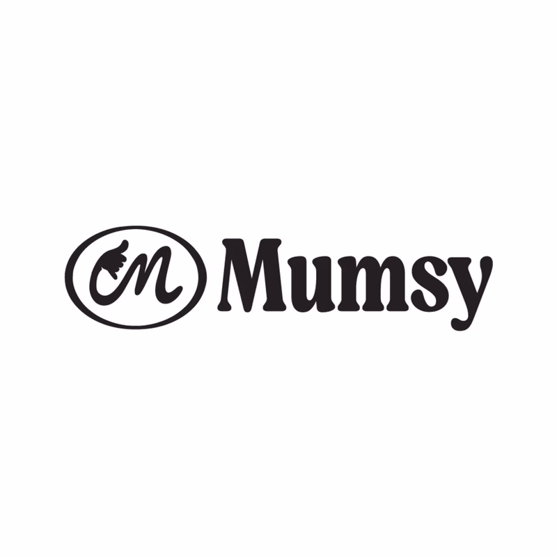 Mumsy