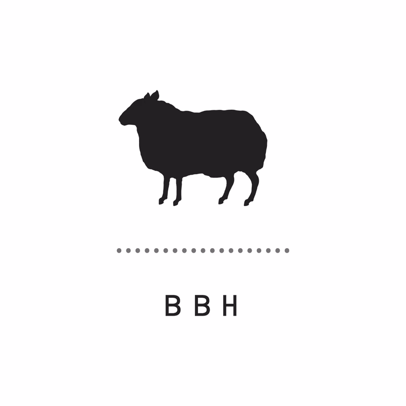 BBH